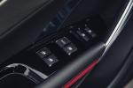 ChangAn CS55 2019 года (RU)